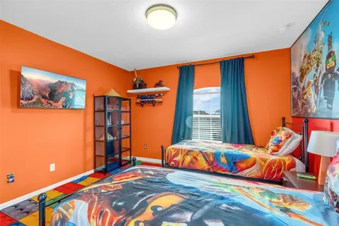 1939 Morning Star Drive Clermont FL 34714