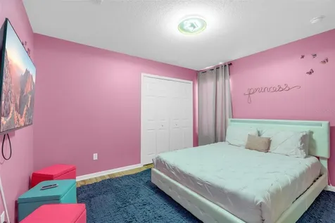 1939 Morning Star Drive Clermont FL 34714