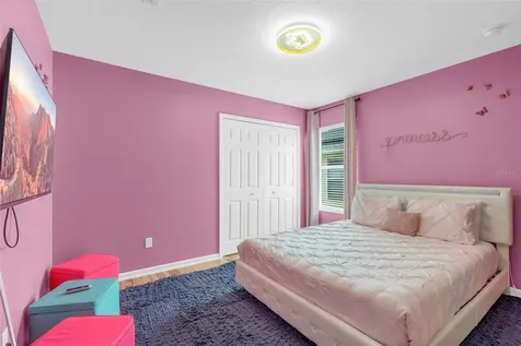1939 Morning Star Drive Clermont FL 34714