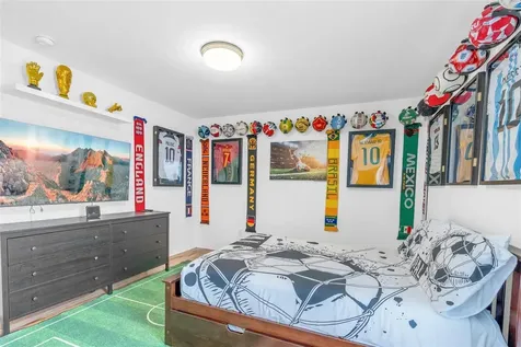 1939 Morning Star Drive Clermont FL 34714