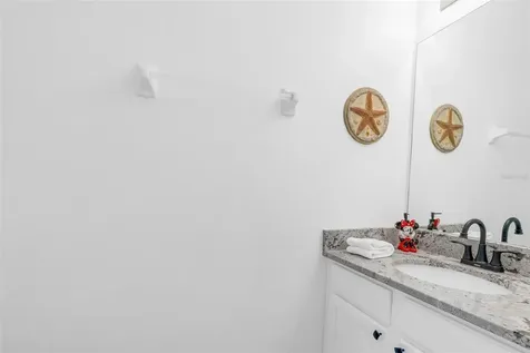 1939 Morning Star Drive Clermont FL 34714