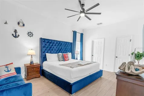 1939 Morning Star Drive Clermont FL 34714