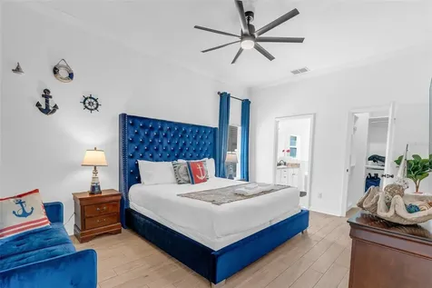 1939 Morning Star Drive Clermont FL 34714