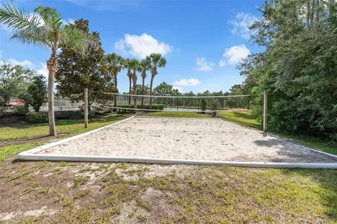 1939 Morning Star Drive Clermont FL 34714