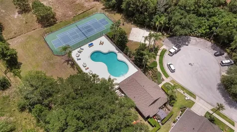 1939 Morning Star Drive Clermont FL 34714