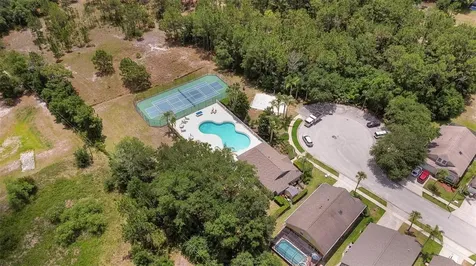 1939 Morning Star Drive Clermont FL 34714