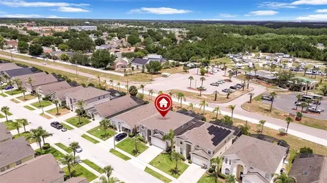 1939 Morning Star Drive Clermont FL 34714