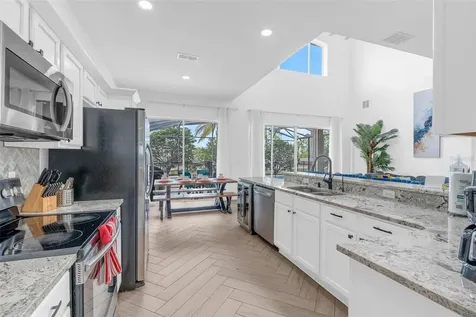 1939 Morning Star Drive Clermont FL 34714