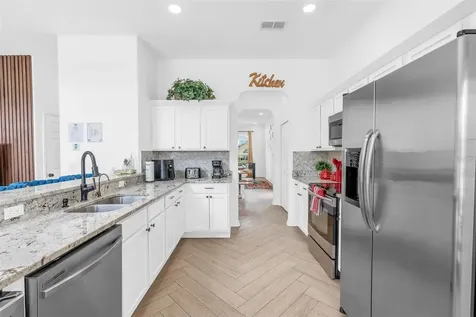 1939 Morning Star Drive Clermont FL 34714