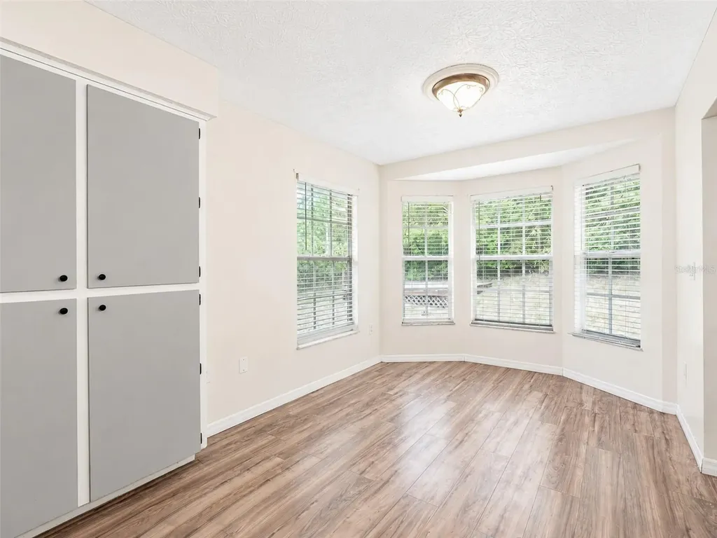 265 Clearfield Avenue Spring Hill FL 34606