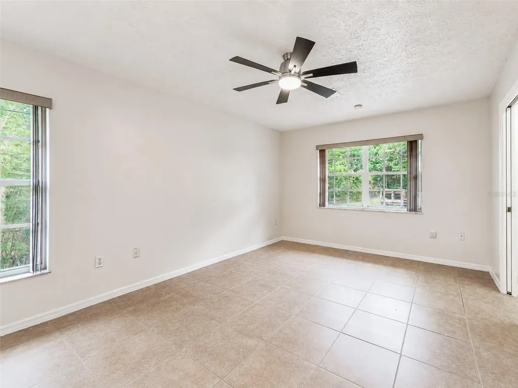 265 Clearfield Avenue Spring Hill FL 34606
