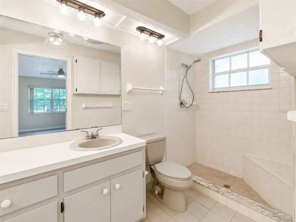 265 Clearfield Avenue Spring Hill FL 34606