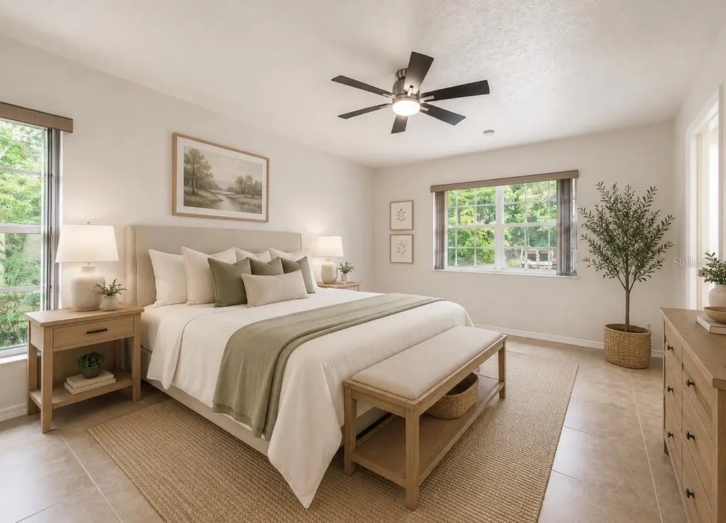 265 Clearfield Avenue Spring Hill FL 34606
