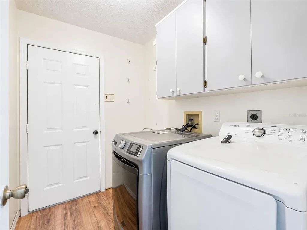 265 Clearfield Avenue Spring Hill FL 34606
