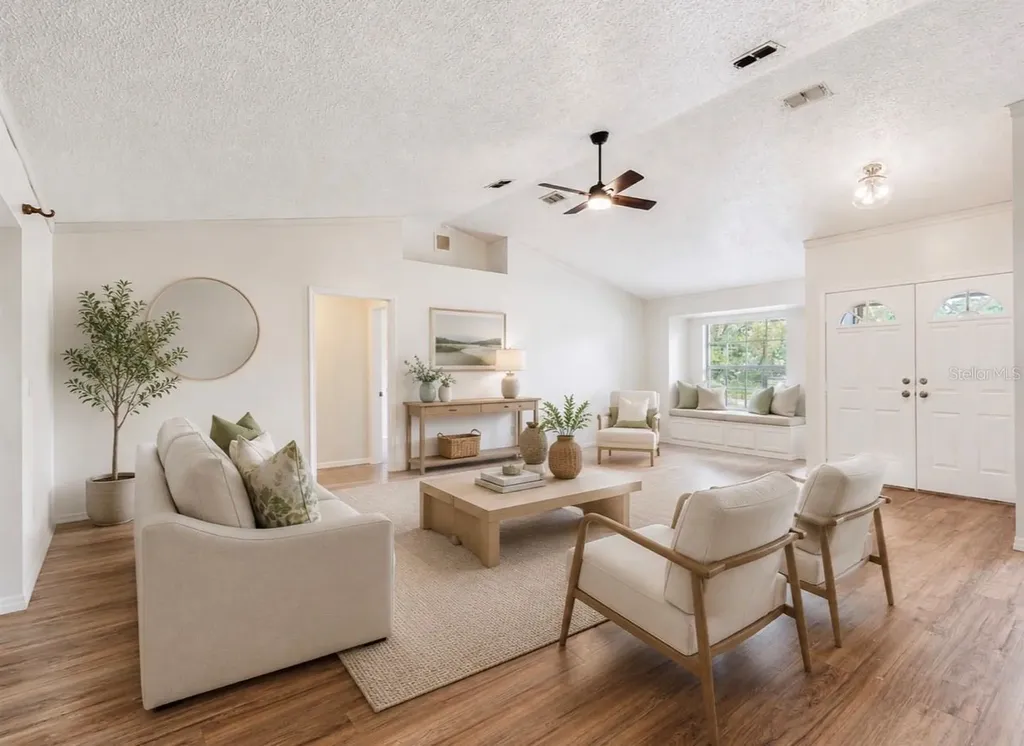 265 Clearfield Avenue Spring Hill FL 34606