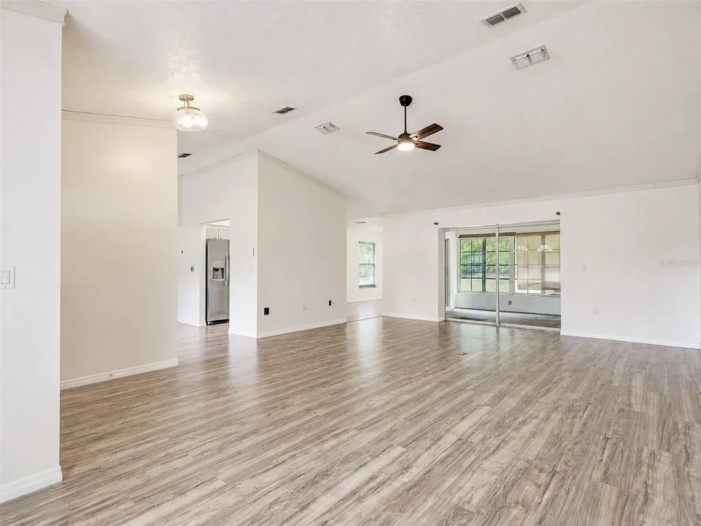 265 Clearfield Avenue Spring Hill FL 34606