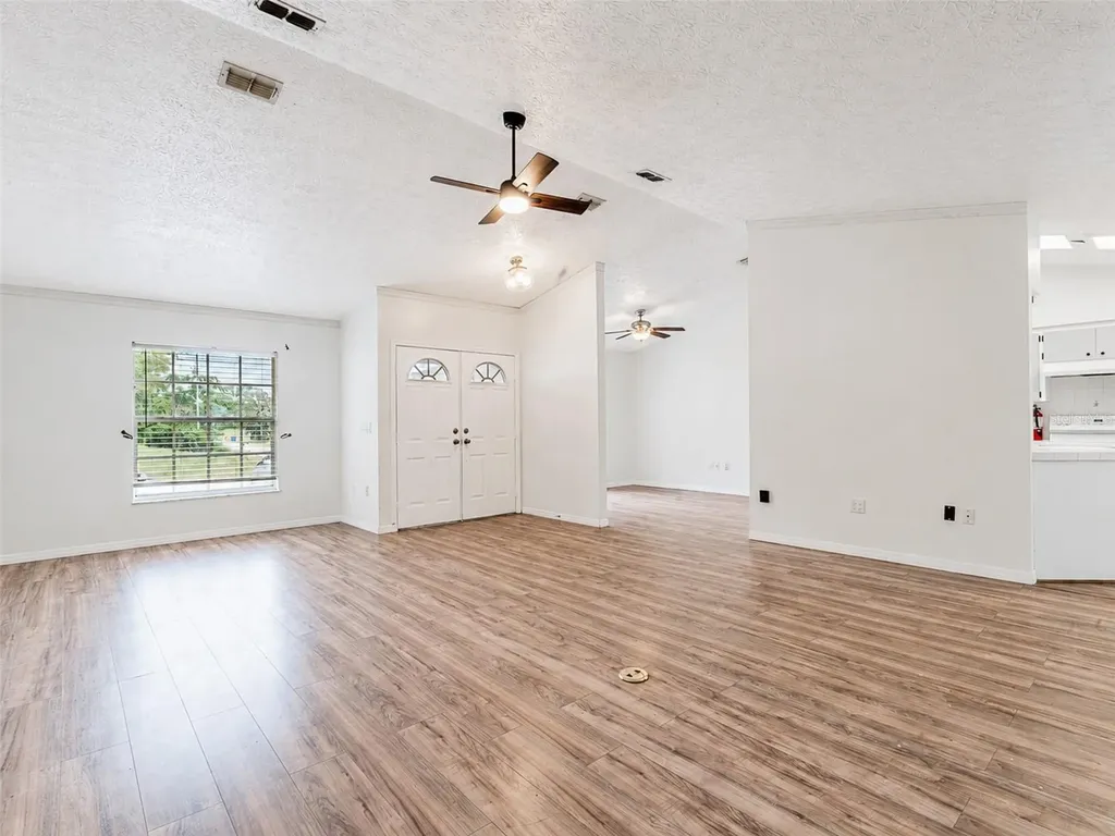 265 Clearfield Avenue Spring Hill FL 34606