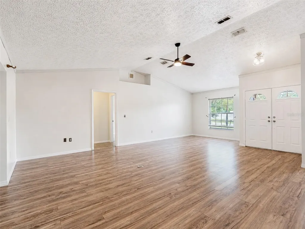 265 Clearfield Avenue Spring Hill FL 34606