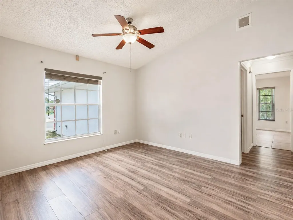 265 Clearfield Avenue Spring Hill FL 34606