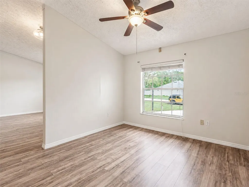 265 Clearfield Avenue Spring Hill FL 34606