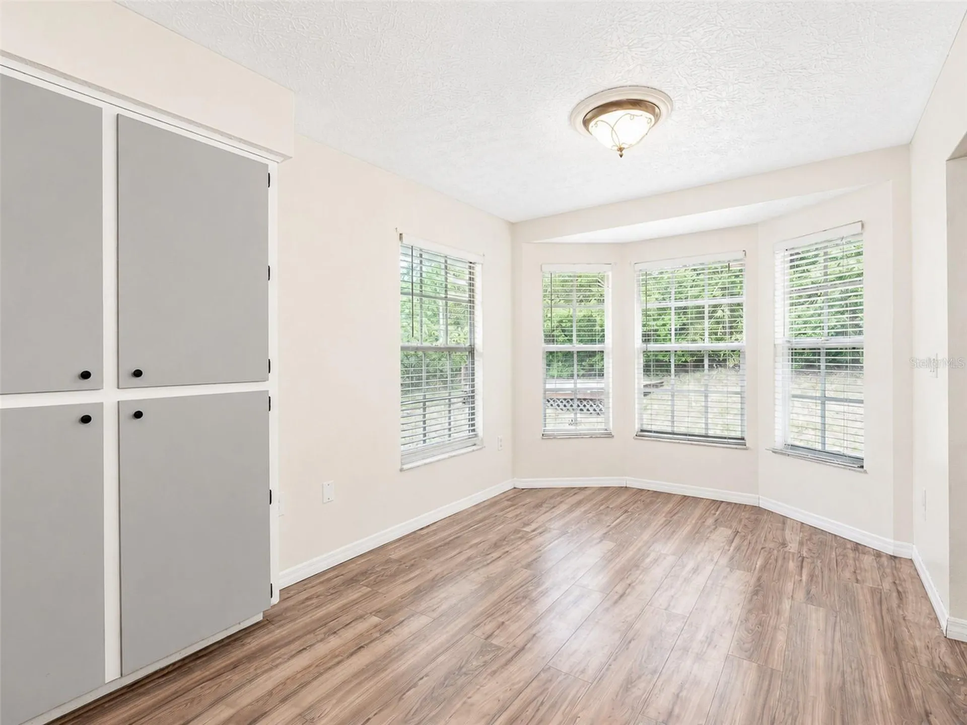 265 Clearfield Avenue Spring Hill FL 34606