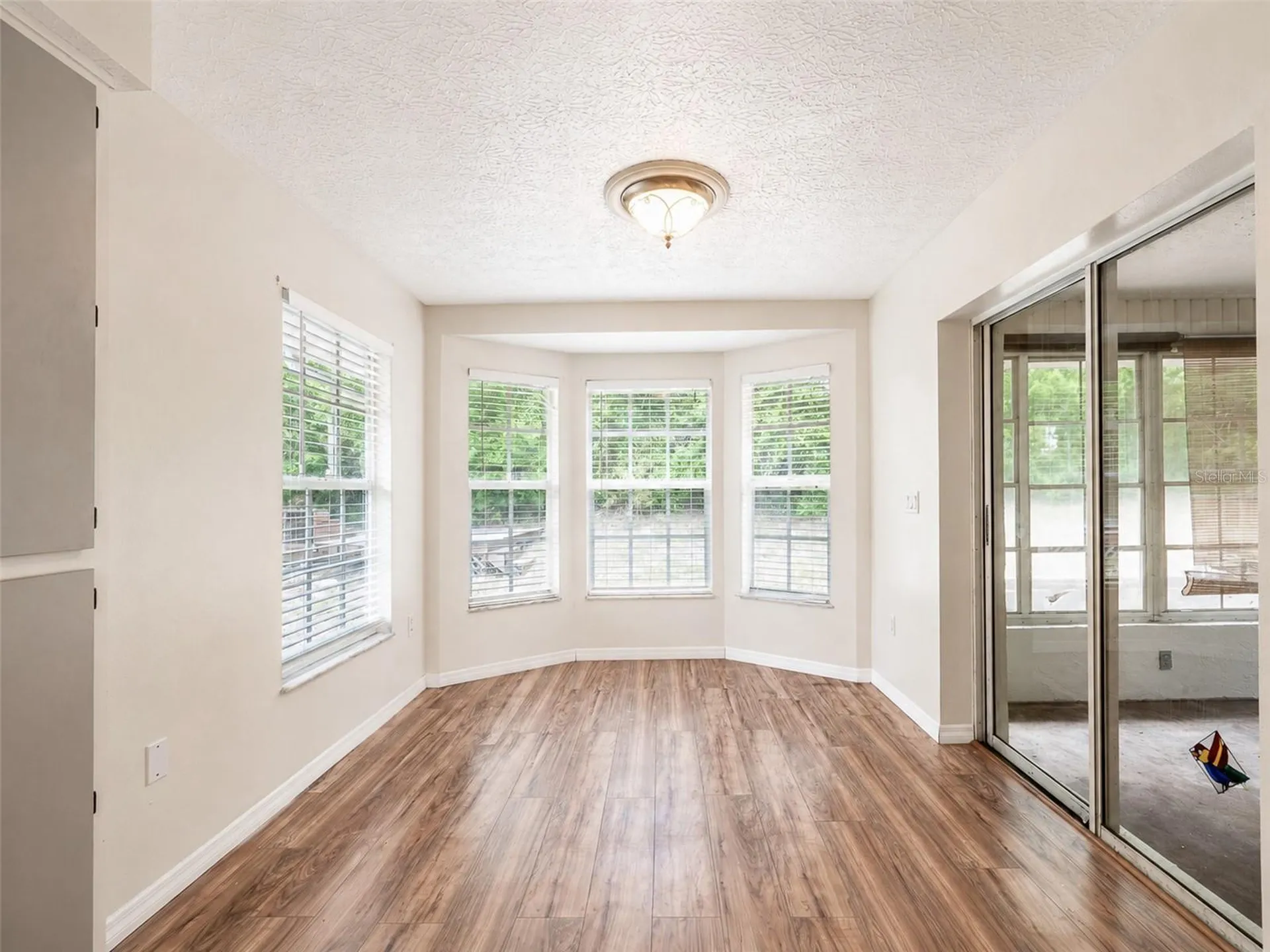 265 Clearfield Avenue Spring Hill FL 34606