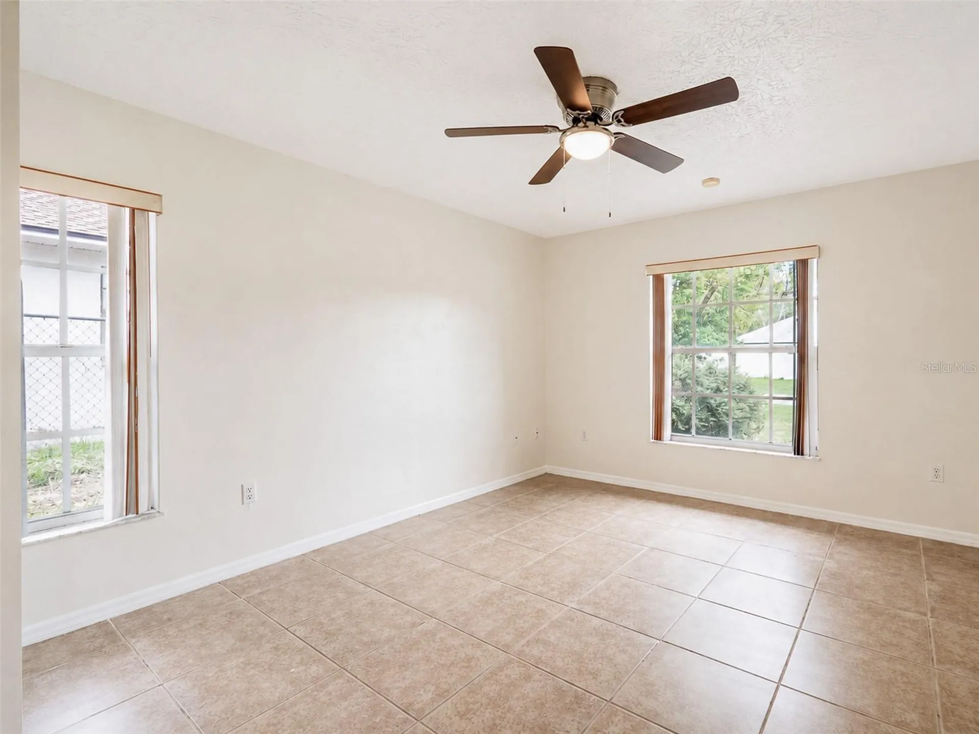 265 Clearfield Avenue Spring Hill FL 34606