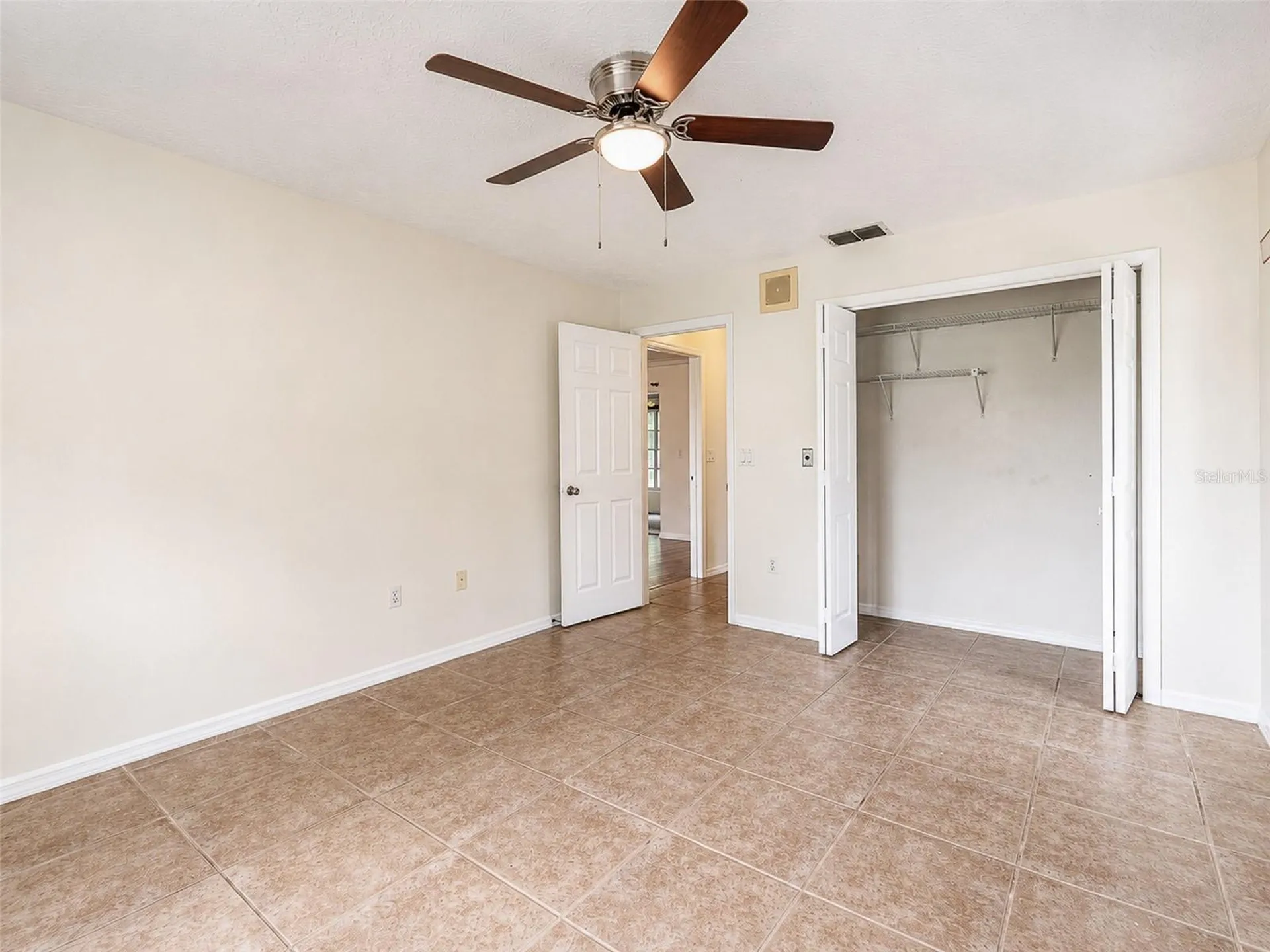 265 Clearfield Avenue Spring Hill FL 34606