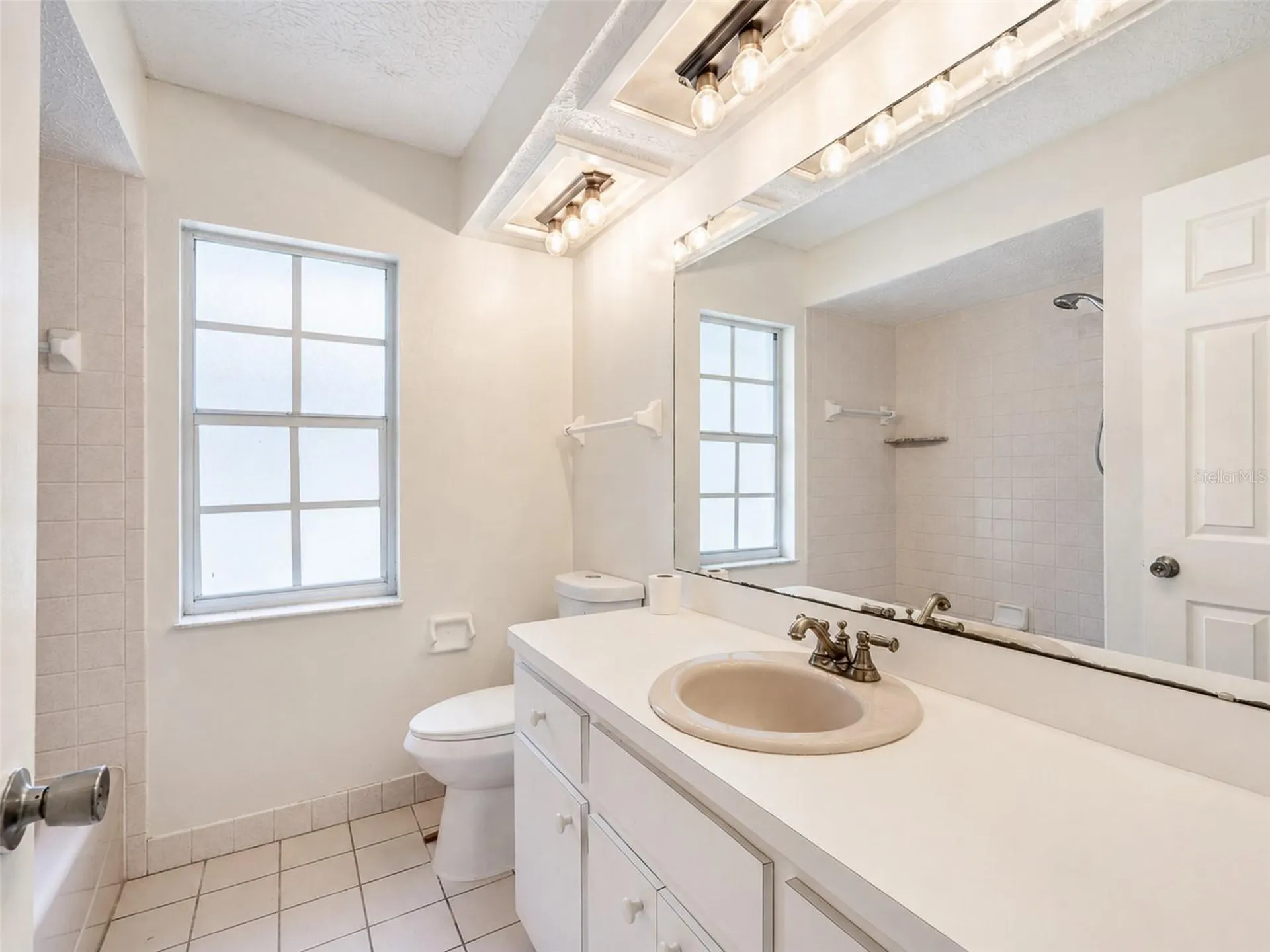 265 Clearfield Avenue Spring Hill FL 34606