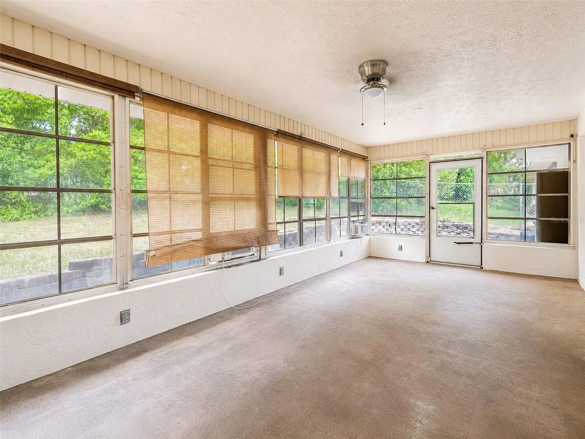 265 Clearfield Avenue Spring Hill FL 34606