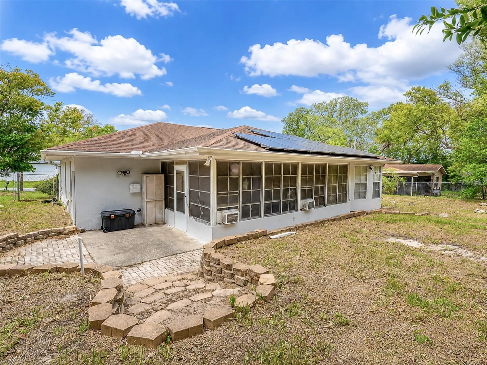 265 Clearfield Avenue Spring Hill FL 34606