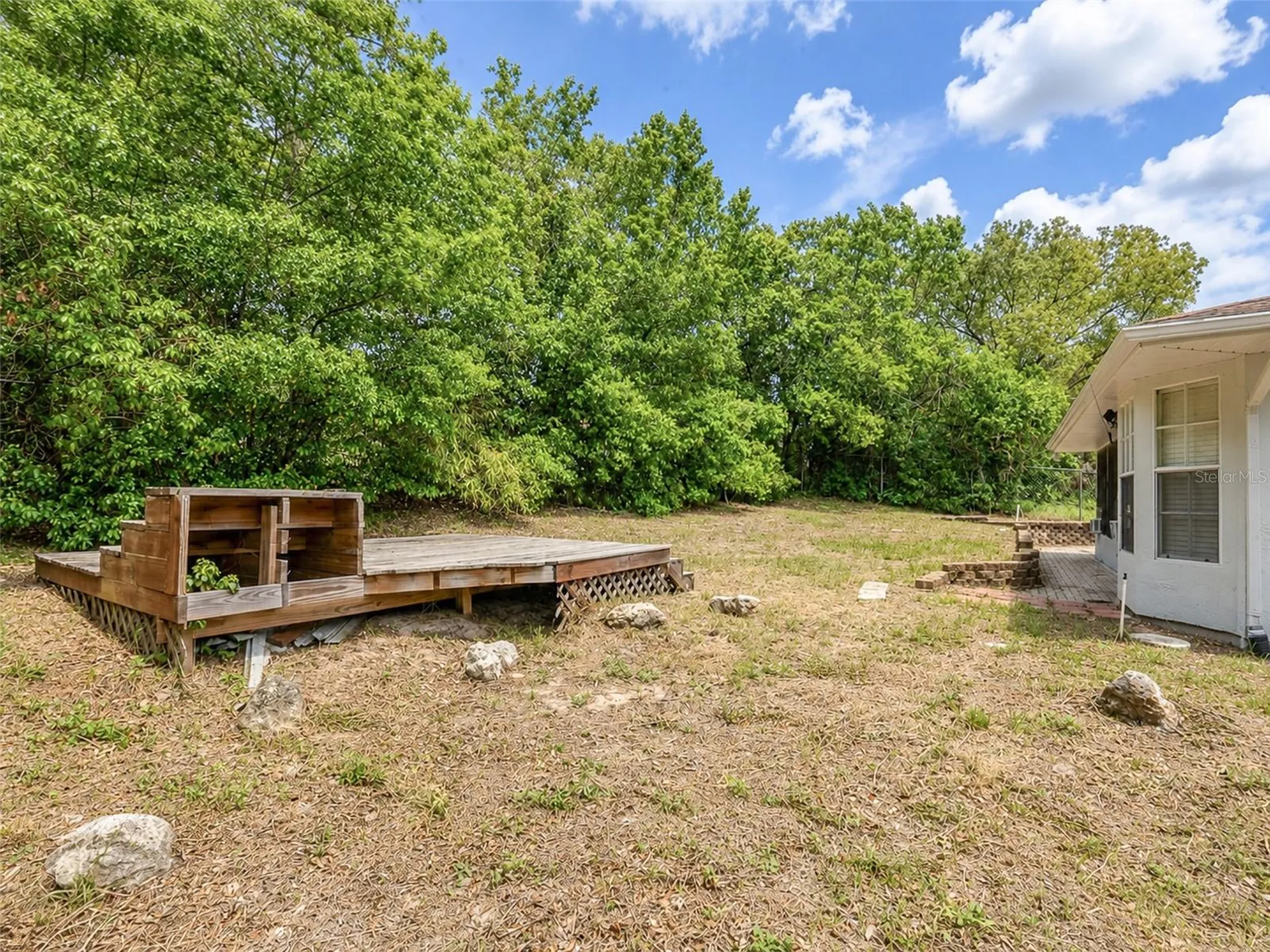 265 Clearfield Avenue Spring Hill FL 34606