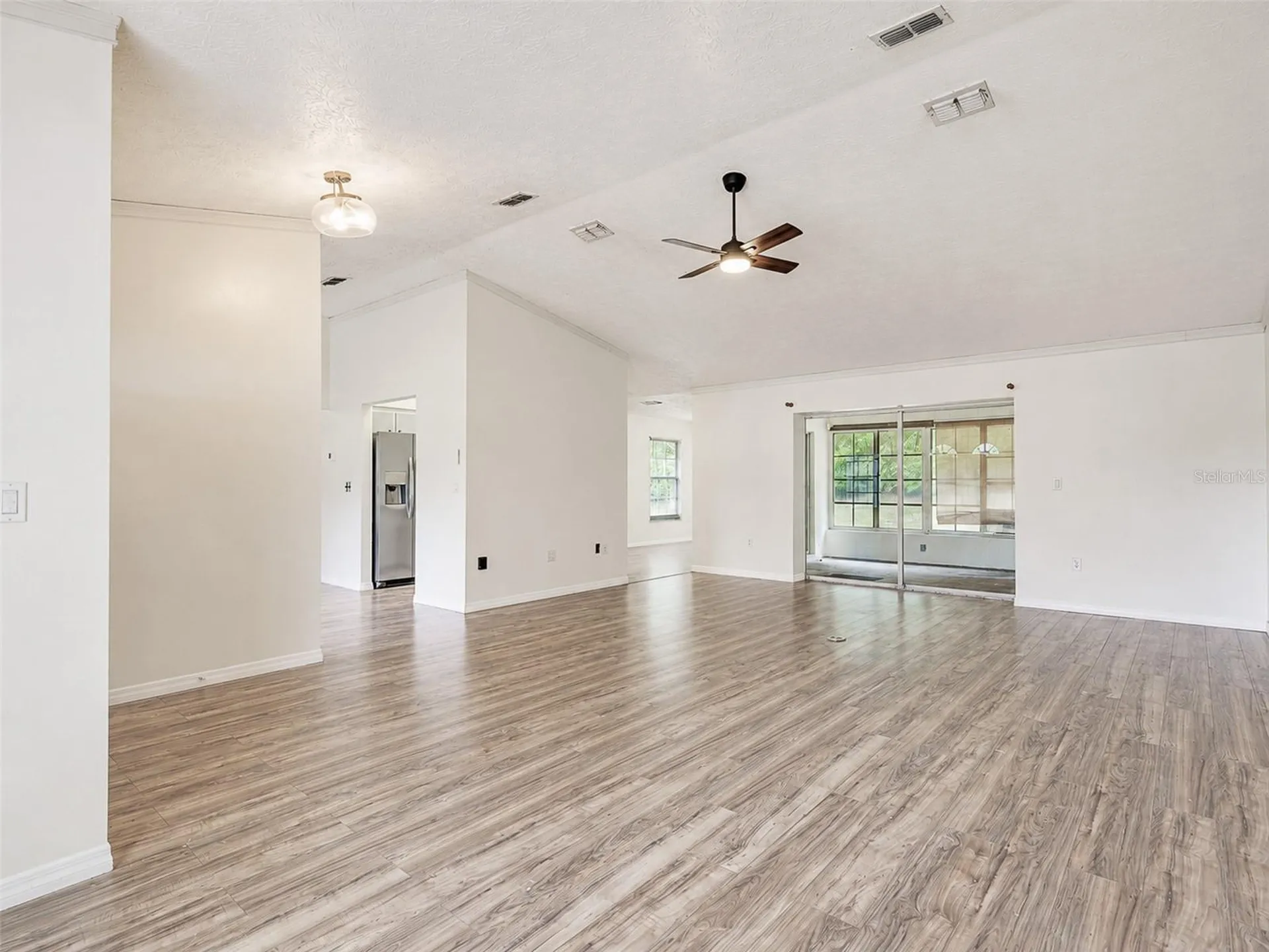 265 Clearfield Avenue Spring Hill FL 34606