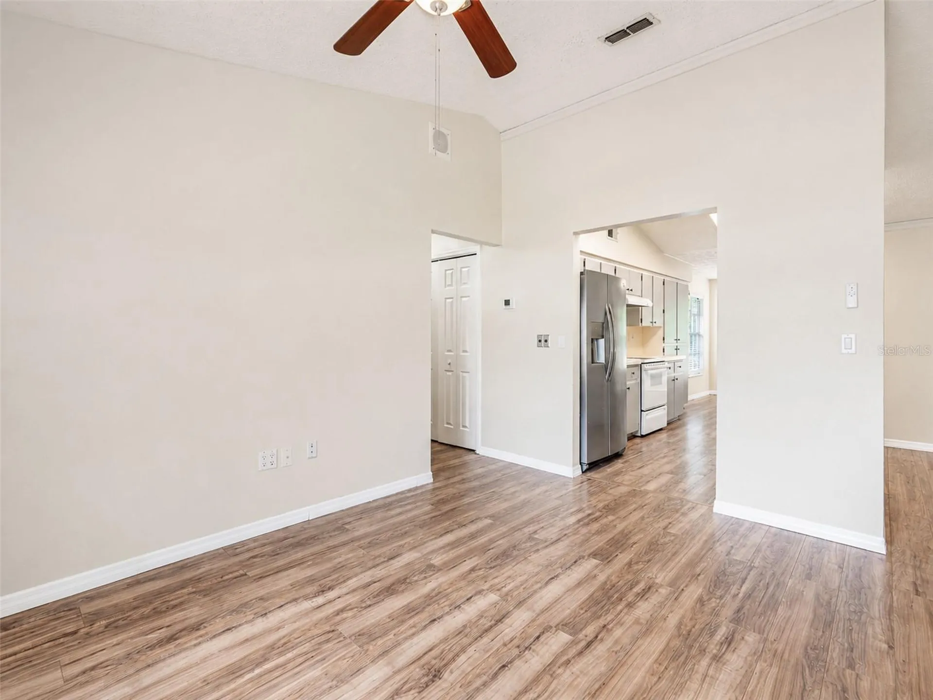 265 Clearfield Avenue Spring Hill FL 34606