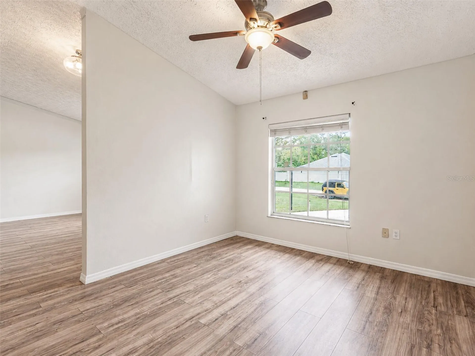 265 Clearfield Avenue Spring Hill FL 34606