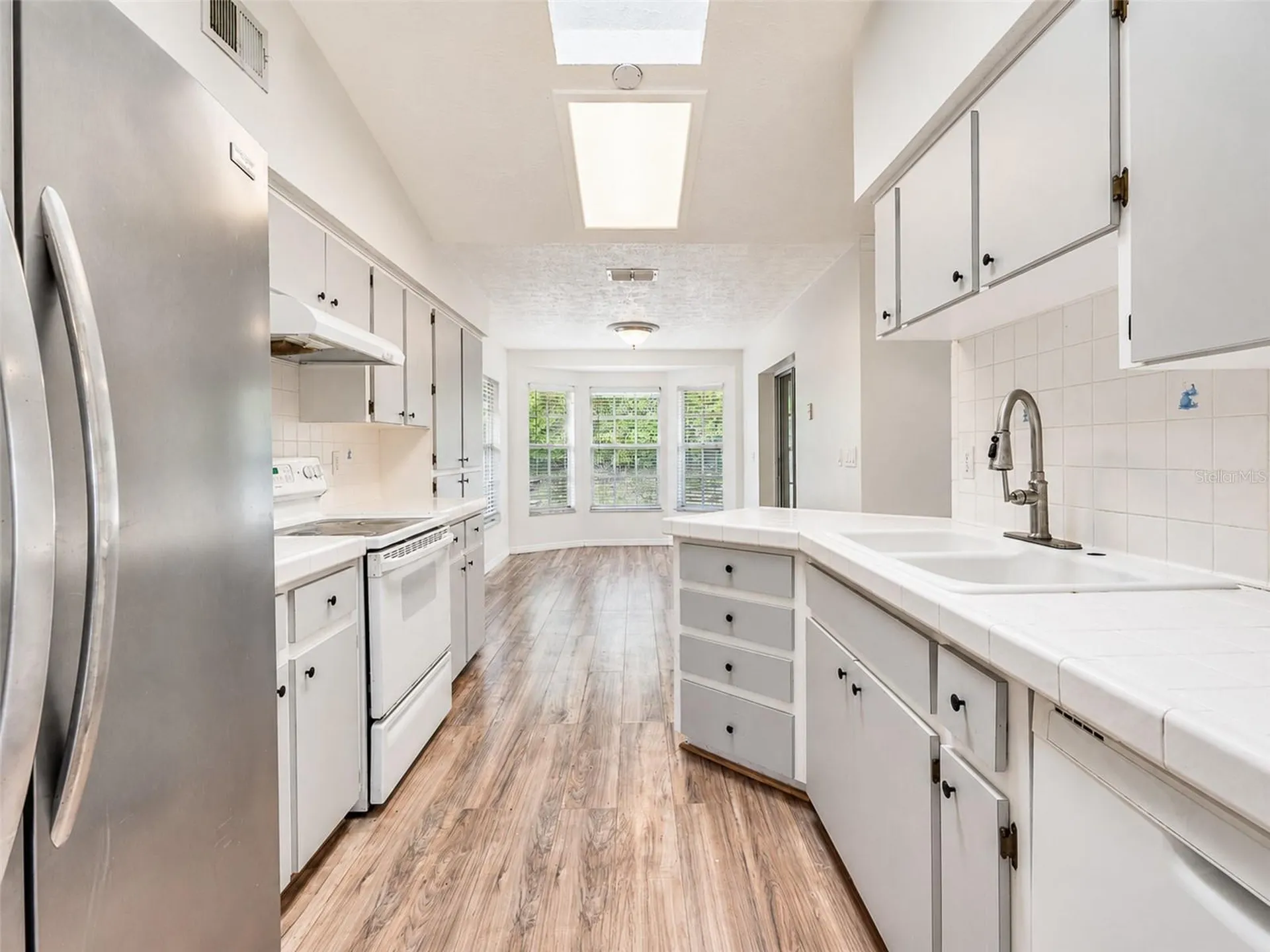 265 Clearfield Avenue Spring Hill FL 34606