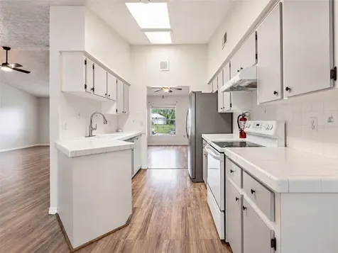 265 Clearfield Avenue Spring Hill FL 34606