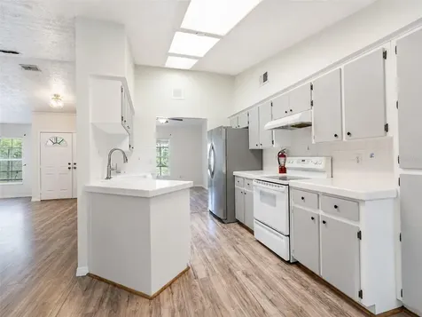 265 Clearfield Avenue Spring Hill FL 34606