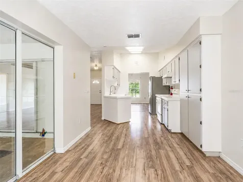 265 Clearfield Avenue Spring Hill FL 34606