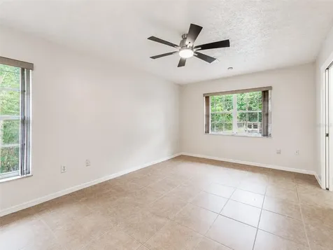 265 Clearfield Avenue Spring Hill FL 34606