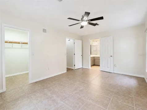 265 Clearfield Avenue Spring Hill FL 34606