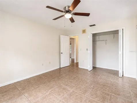 265 Clearfield Avenue Spring Hill FL 34606