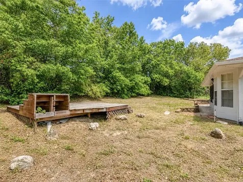 265 Clearfield Avenue Spring Hill FL 34606