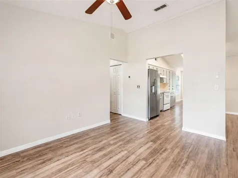 265 Clearfield Avenue Spring Hill FL 34606
