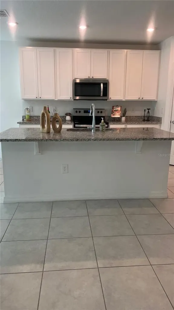 573 Vista Villages Boulevard Davenport FL 33896