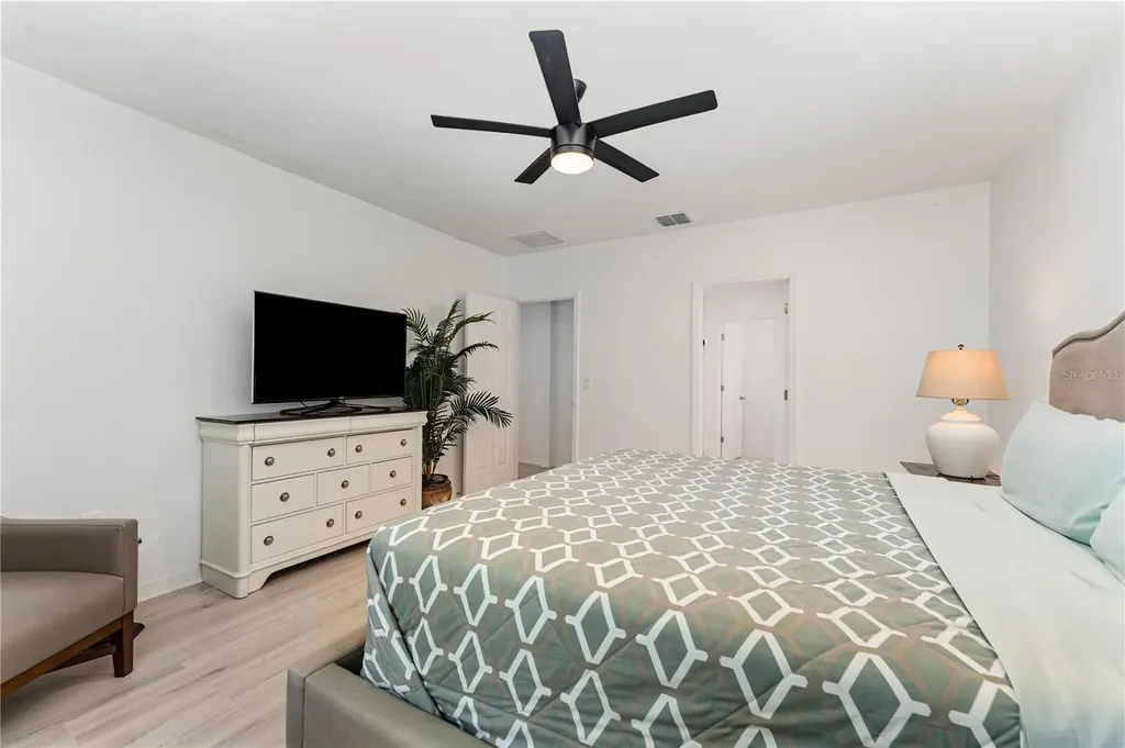 573 Vista Villages Boulevard Davenport FL 33896