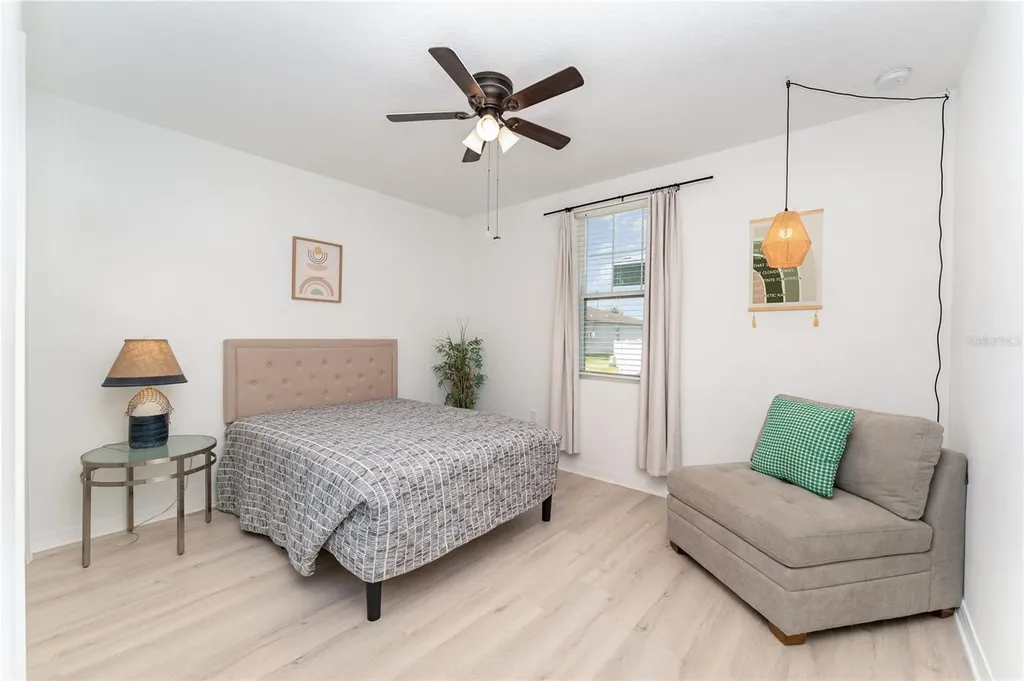 573 Vista Villages Boulevard Davenport FL 33896