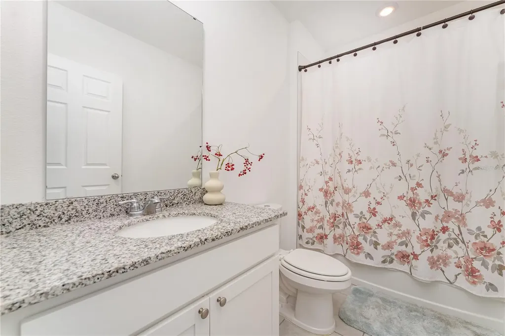 573 Vista Villages Boulevard Davenport FL 33896