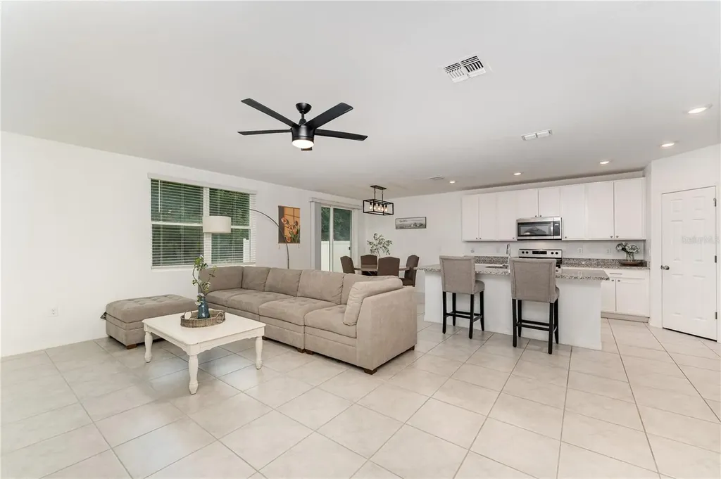 573 Vista Villages Boulevard Davenport FL 33896