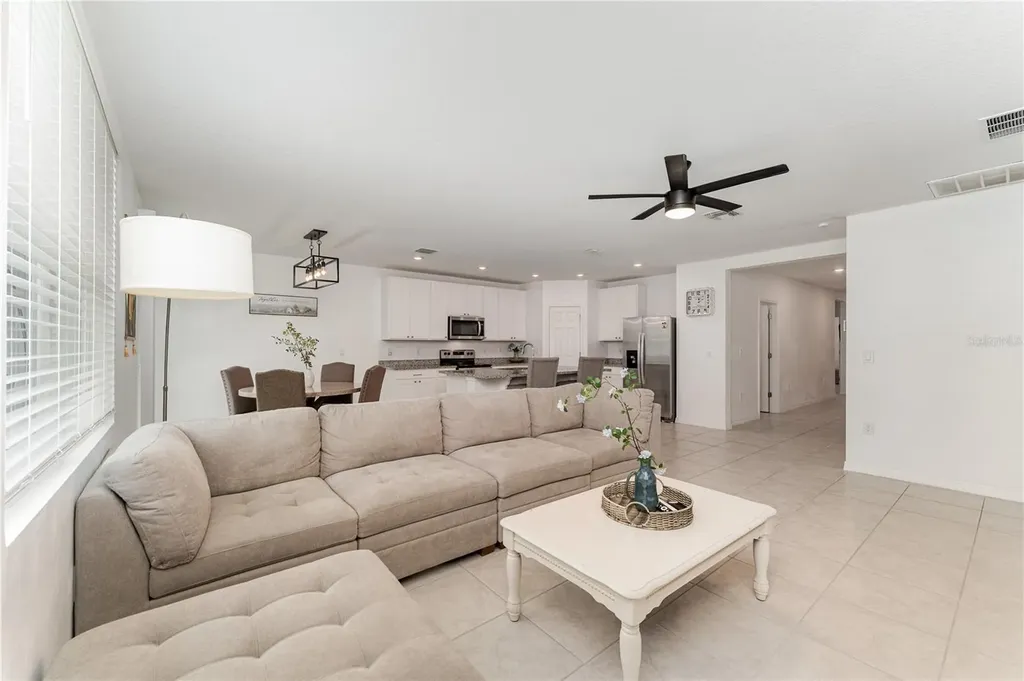 573 Vista Villages Boulevard Davenport FL 33896